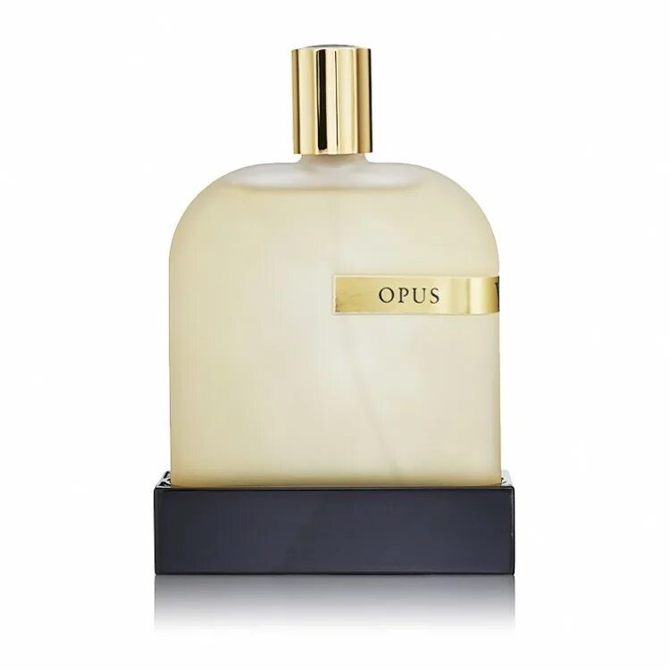 Library collection opus. Amouage opus 5. amouage library collection opus v 100ml. amouage opus v. amouage opus 5 black.