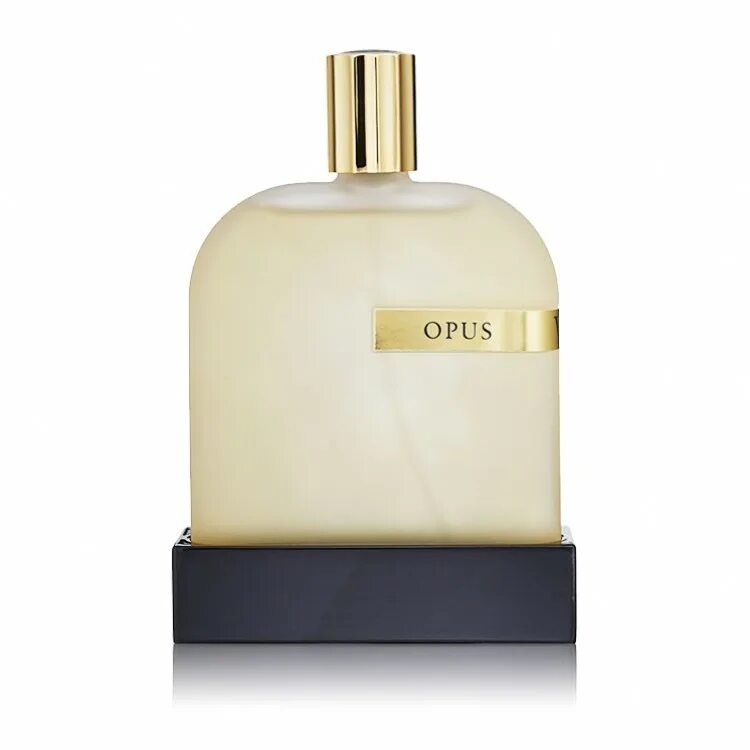 Amouage opus v. Amouage Opus 5. Amouage Library collection Opus v 100ml. Amouage Opus 5 Black.