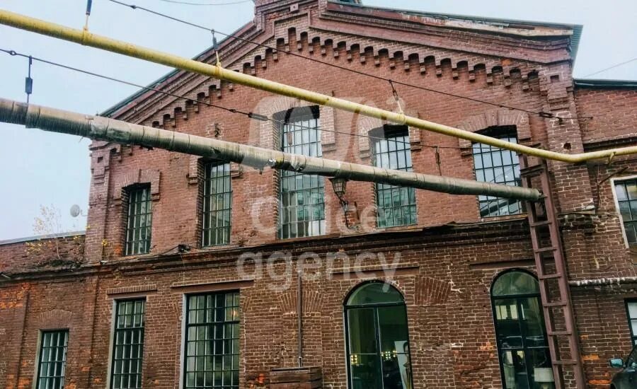 москва 2 звенигородская 12. г. ул. 2-я звенигородская вл. 2-я звенигородская , 12.