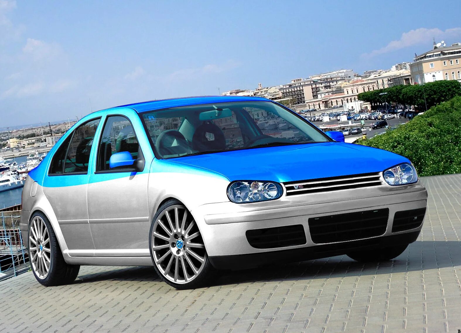 Фольксваген Golf 4 Бора. Volkswagen Golf 4 Bora Jetta. Bora Фольксваген Бора 4. Тюнингованный Volkswagen Bora.