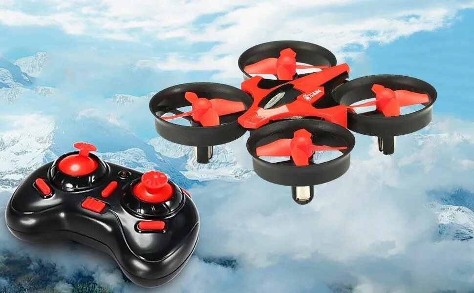 Eachine e010 Mini. Квадрокоптер Eachine e010 Mini зеленый. Квадрокоптер Eachine e010 Mini 2.4g 6-Axis Headless Mode RTF (красный). Квадрокоптер Eachine e010 Mini моторчик.