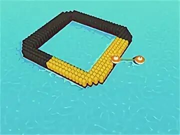 Sandboxels