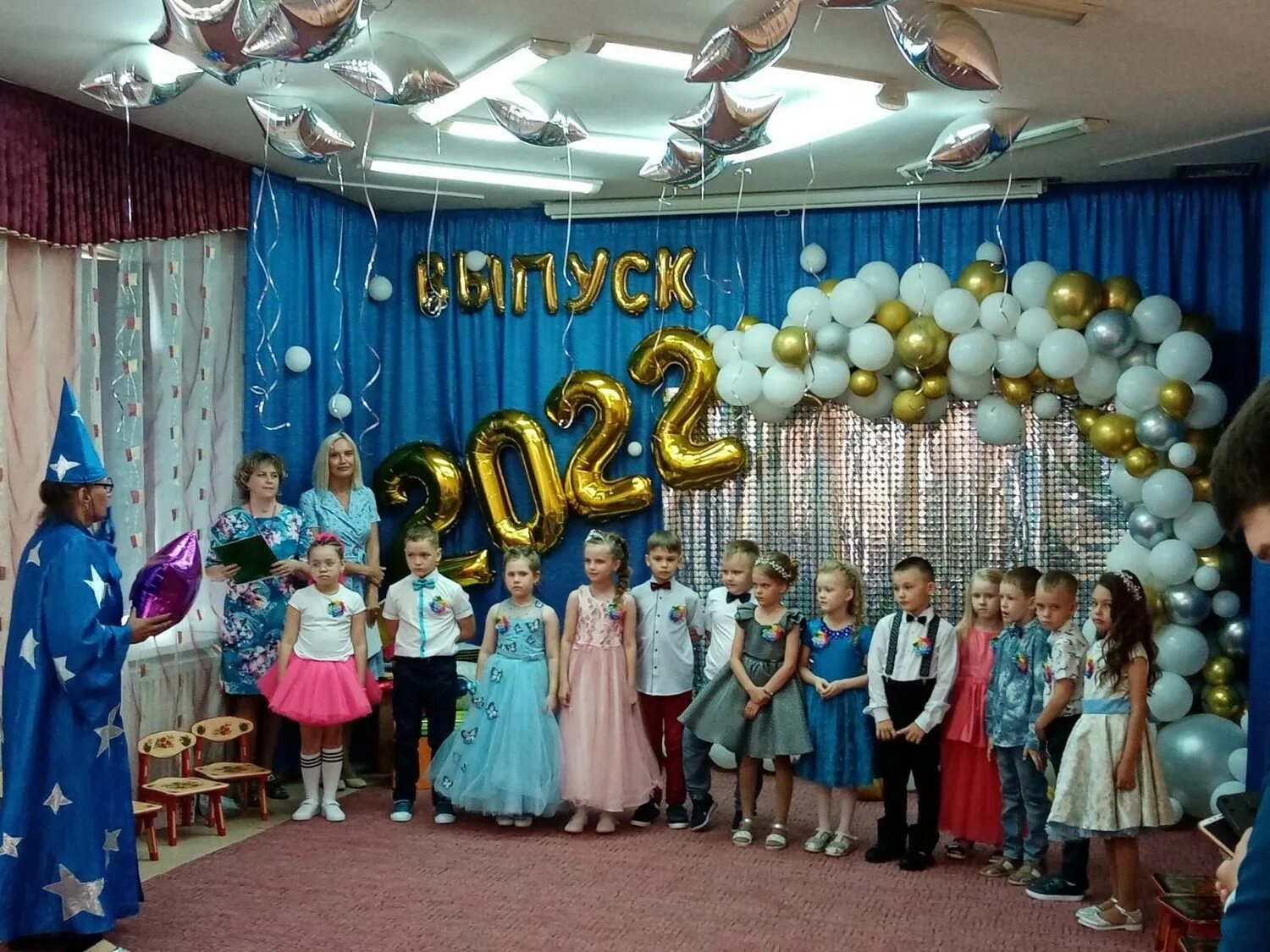 Выпуск 2025 программа. Выпускной в детском саду в стиле космос. выпуск в детском саду. с выпуском из детского сада. выпуск 2025 в детском саду.