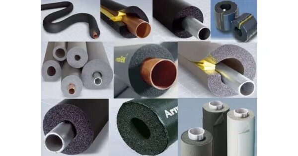 трубная изоляция стенофлекс. теплоизоляция для труб 80 мм. материалы для труб. материалы для труб. теплоизоляция "isodom-termo" 110*9mm.