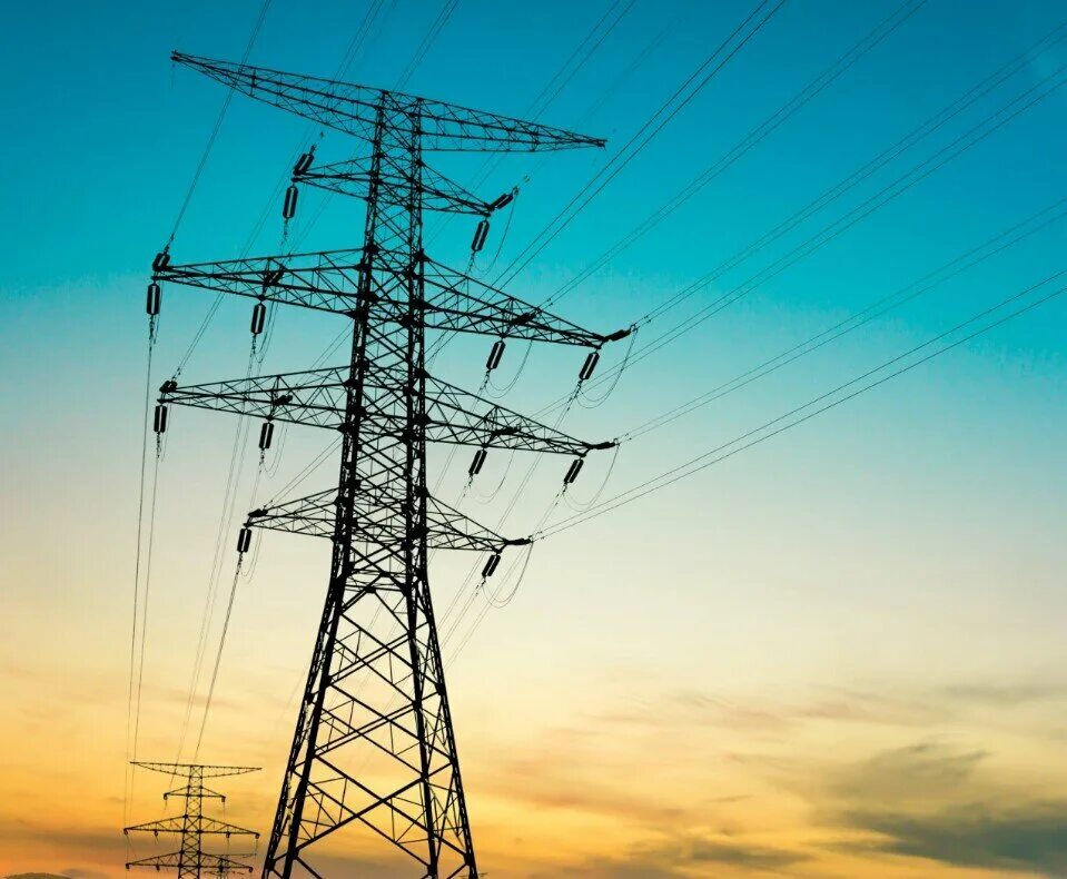 Энергетика китая. Китай электроэнергия. Китай виэ солнечные. Чанцзян аэс. Китай электроэнергия.