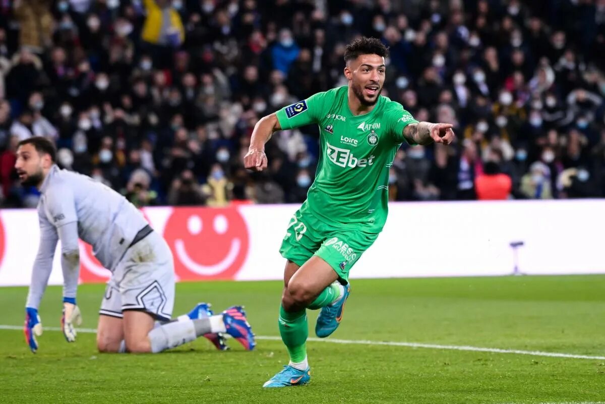 Матч сент. Сент этьен фк. Матч сент. Монако сент. Матч сент.