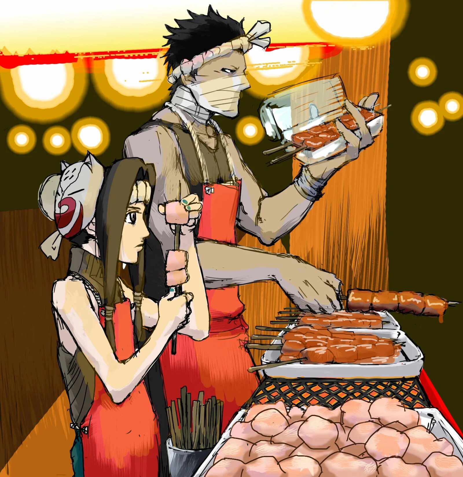 Аанг и наруто. Сакура хаширама мадара наруто. Наруто и саске чан. Naruto x reader. Гаара неко.