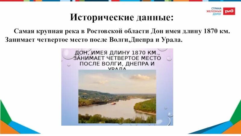 Проект город ростовской области Музеи ростовской области презентация