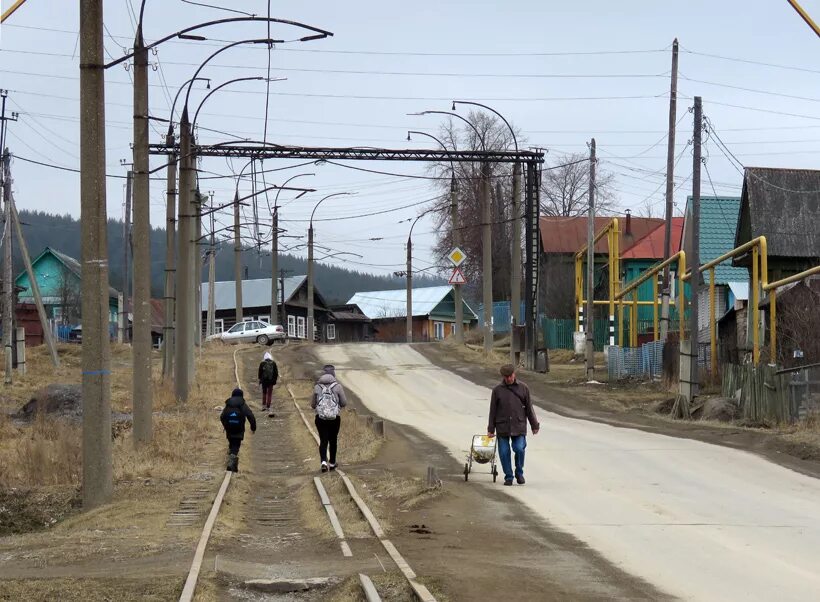 Усть-Катав Паранино. Мечеть поселка Паранино в городе Усть Катав. Трамвайный завод Усть Катав. Поселок Паранино в Усть-Катаве в прошлом.