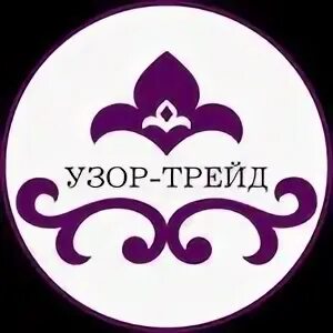 НАШ ТЕЛЕГРАМ @uzortrade (@nalichniki_uzor_trade) * Instagram-fényképek és -...