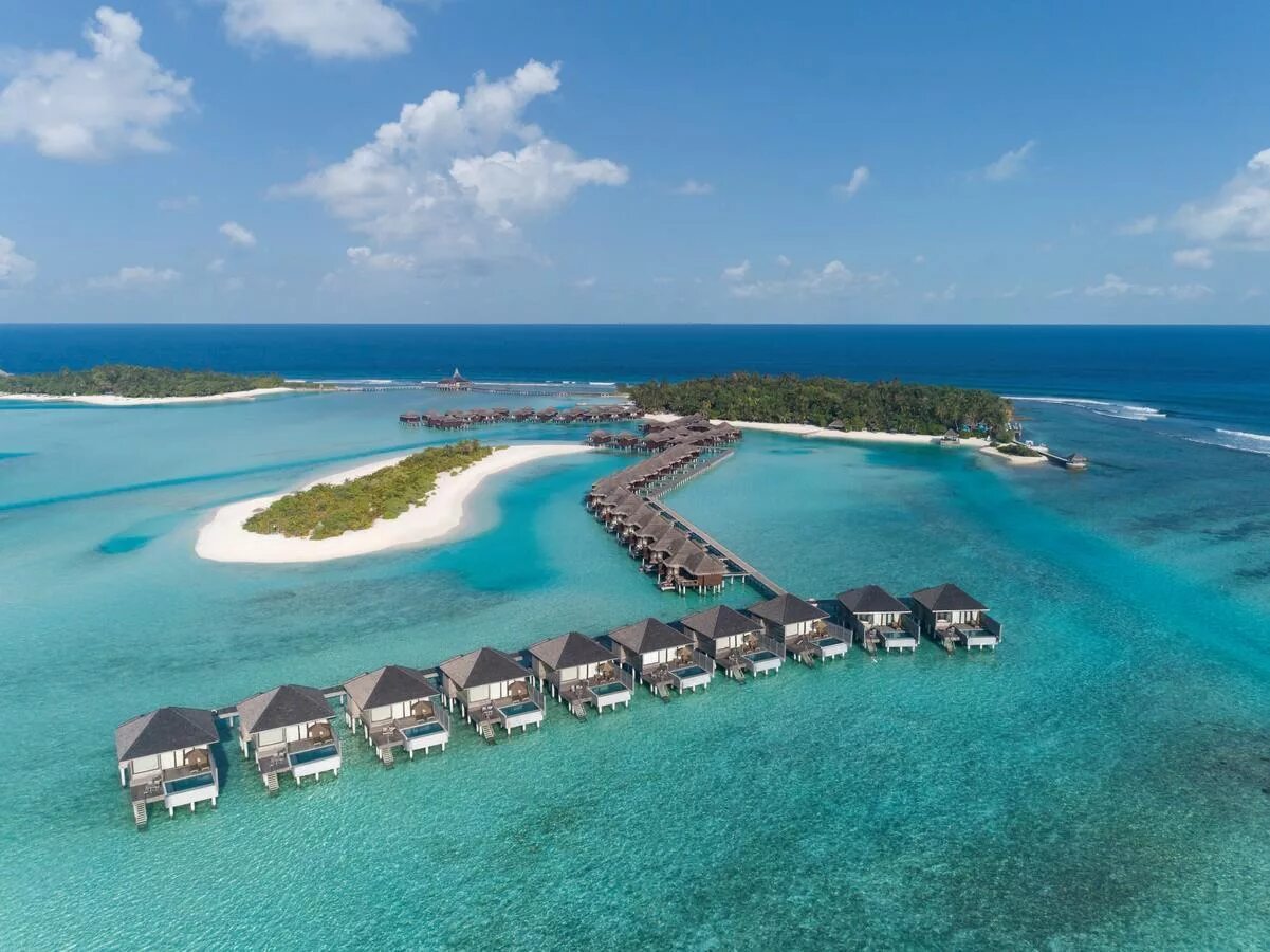 Включи мале мале. Jumeirah maldives olhahali island 5*. Отель ozen reserve bolifushi. Lux north male atoll 5. Мальдивы столица.