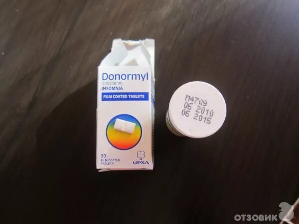 Донормил не помогает уснуть. Донормил фото упаковки. Донормил отзовик. Донормил не помогает уснуть. Донормил не помогает уснуть.