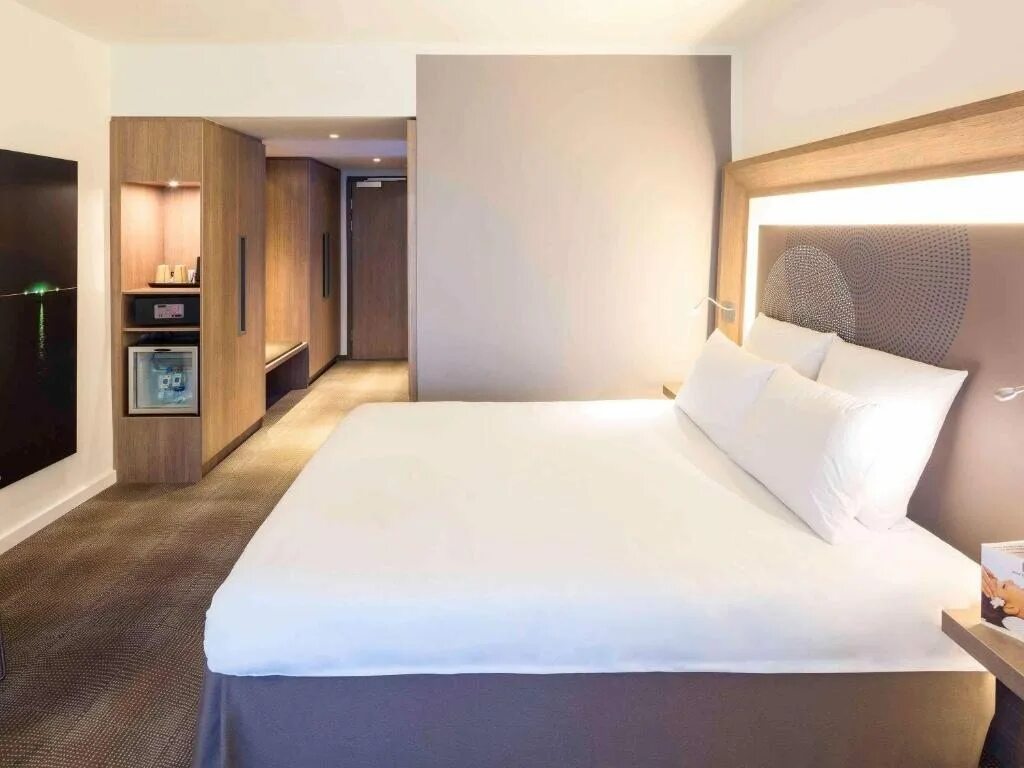 Novotel москва сити 4 номера. Гостинице novotel москва сити. Novotel москва сити пресненская наб. Гостиница новотель сити. Гостиница новотель сити.