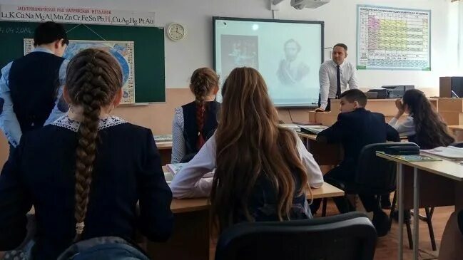 Майская школа в селе майское джанкойский район. Майская школа в селе майское джанкойский район. Село майское джанкойский район. Моу майская школа с крымскотатарским языком обучения. Судак школа с крымскотатарским обучением.