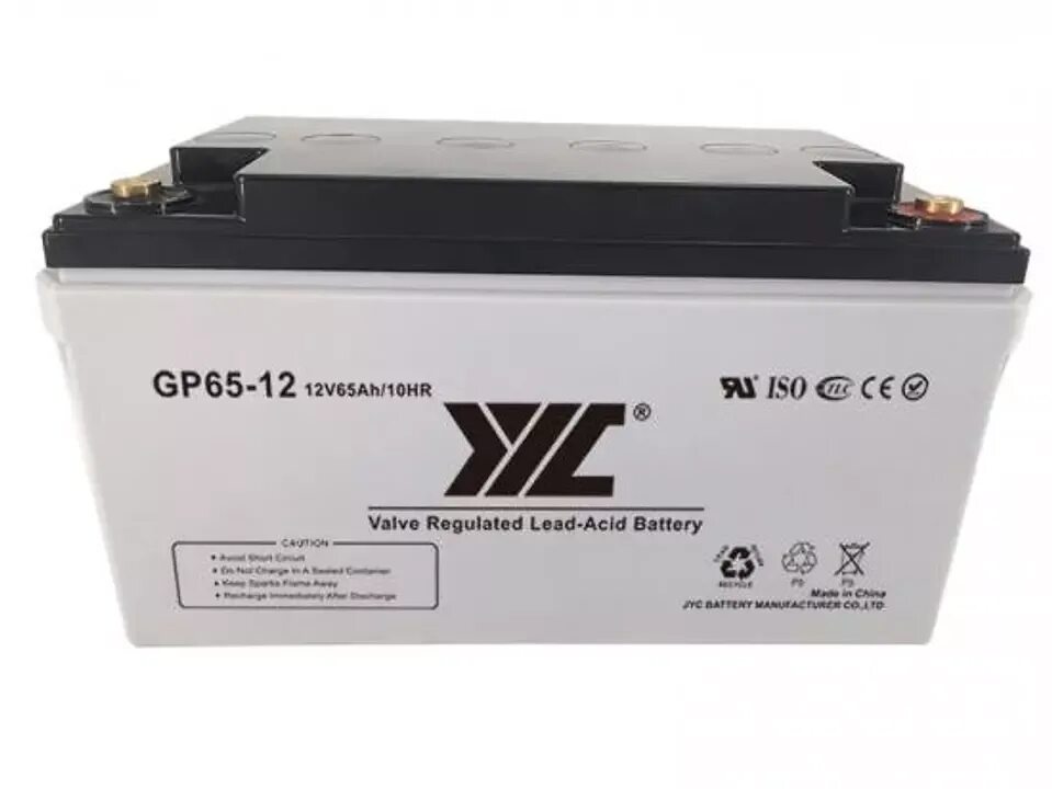 12v 65ah. PTK-Battery АКБ 12 - 65. АКБ 12v 65ah 520a. АКБ fb 65ah, 12v,. Тяговый АКБ Jialift 6-EVF-65 12v 65ah.