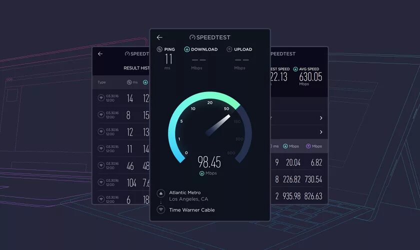 Speed best. Speedtest Windows. Speedtest screenshot app High. Speed Internet 150mbps. Mi r3gv2 приоритет Mac скорость.