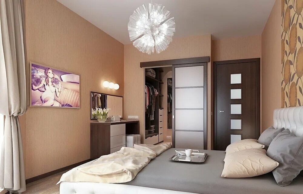 Пин от пользователя lgodess на доске Ideas for small apartments Планировка небол