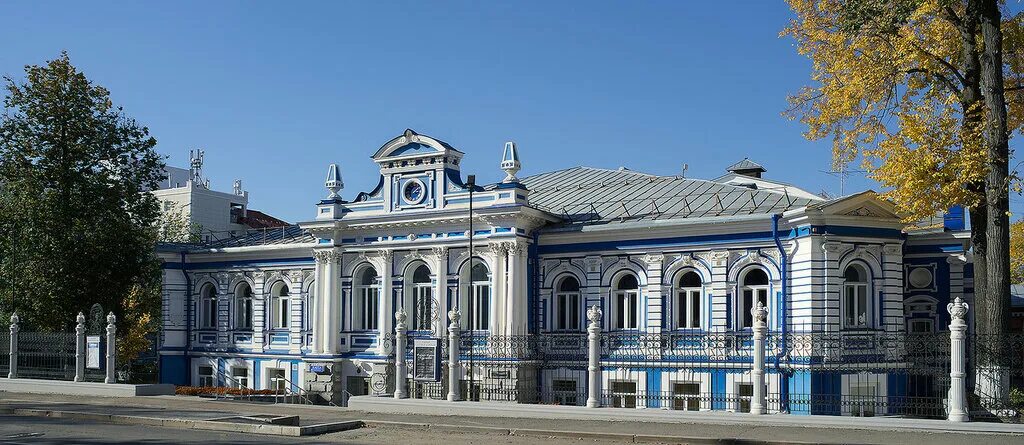Театр тюз пермь. Пермский театр юного зрителя, пермь. пермский театр юного зрителя (тюз). особняк любимовой пермь. пермский тюз здание.