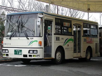 Автобус 200 спб