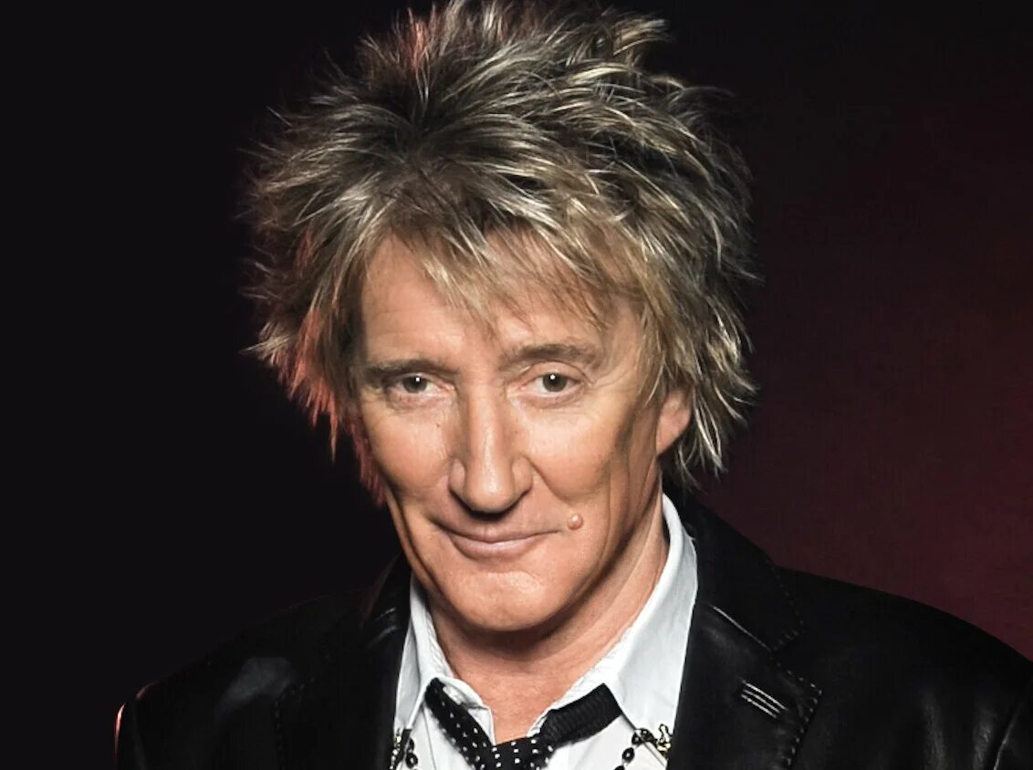 Род стюарт. Rod stewart. rod stewart 2025. родерик дэвид стюарт. roderick david &quot;rod&quot; stewart.