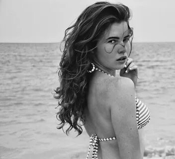 Masha_mix_2166 only fans