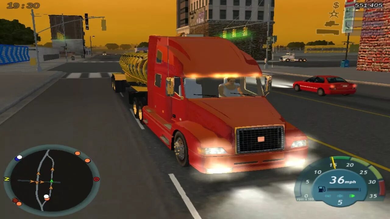 18 wheels of steel: convoy. Стальной конвой 18. 18 стальных колёс конвой 2. Стальной конвой 18. Стальной конвой 18.