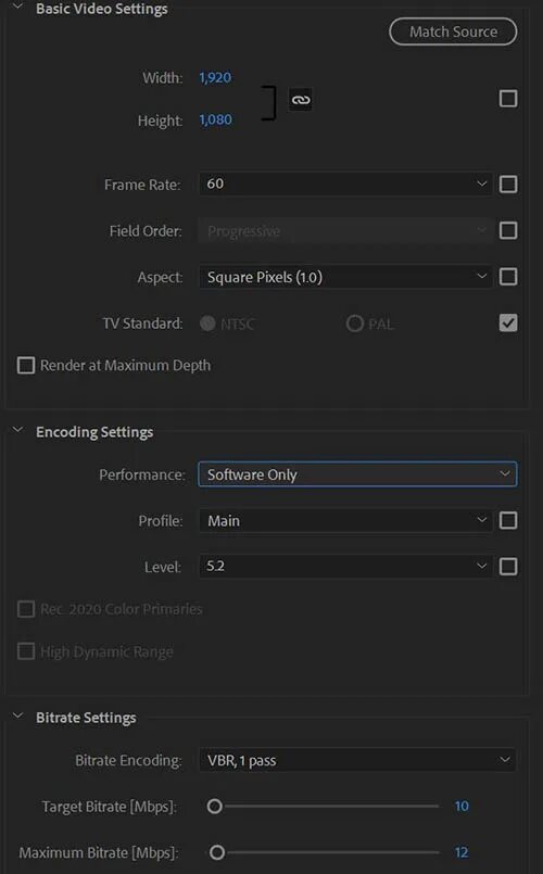 Антивирус адаваре. Krita системные требования. Performance settings. Performance settings. Bluestacks 5 gamepad support.