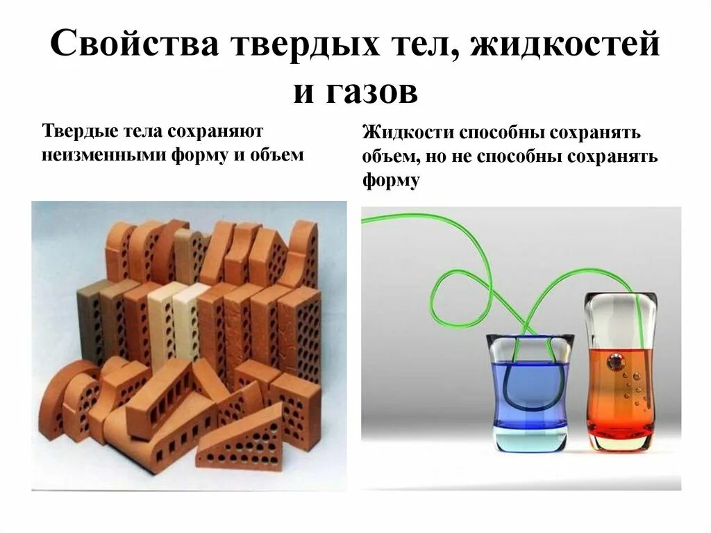 Тепловые свойства тел. Свойства твердых тел. Свойства твёрдых тел жидкостей и газов. Механические свойства твердых тел. Физические свойства твердых тел.