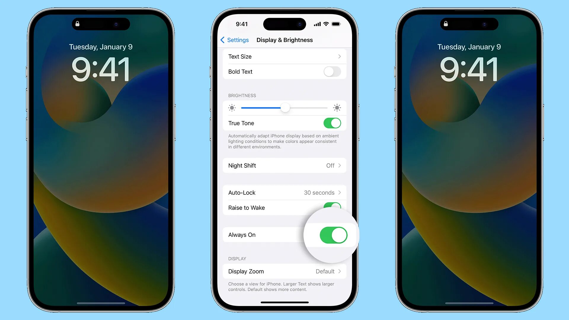 Iphone 13 always on display. 16 иос на 7 айфоне. ios 16. как включить олвейс он на ios 16. always on display iphone 14.