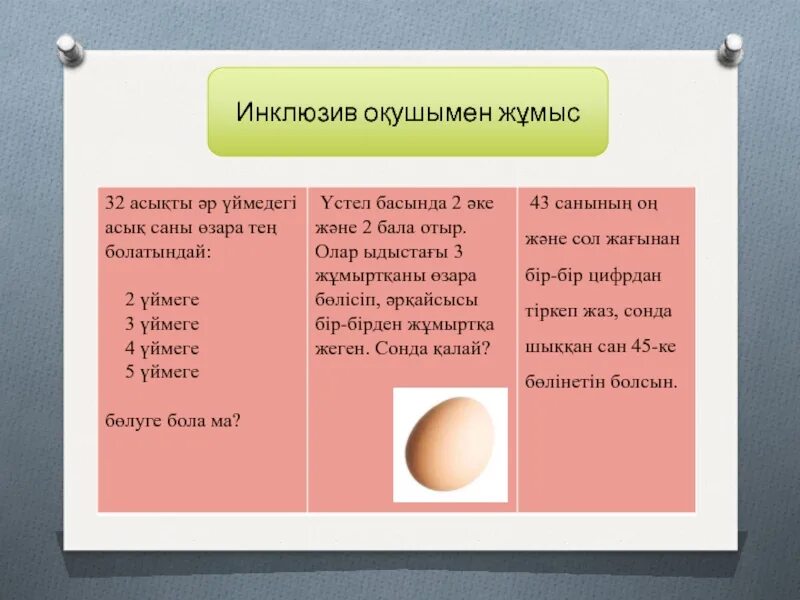 Инклюзивті білім беру презентация. Ата-аналар жиналысы презентация. Құжаттар психолог. Инклюзив балаларға арналған жылдық жұмыс жоспары. Академиялық дербестік презентация.