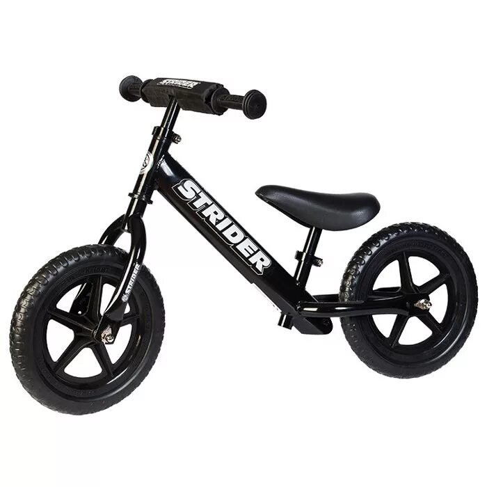 Strider беговел 12. Беговел Strider Sport. Strider 12 Sport. Strider 12 Sport черный. Беговел Strider 12.