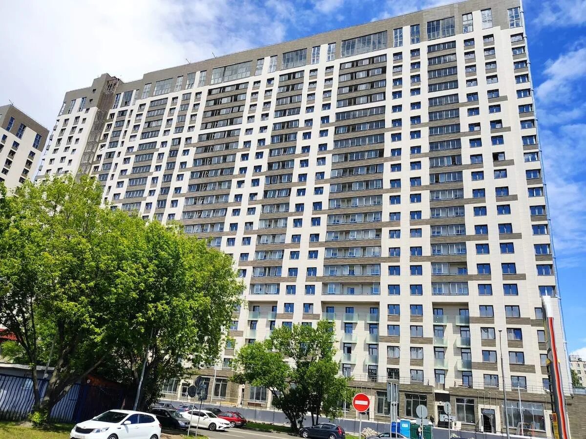 Москва ул сосновая дом 11. Москва ул сосновая дом 11. Улица красная сосна дом 3а. 11, стр. Москва ул сосновая дом 11.
