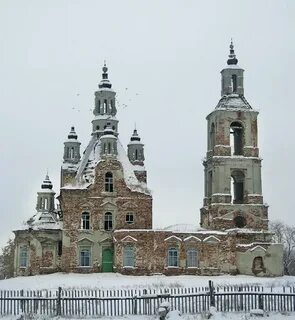 Курганская область щучанский