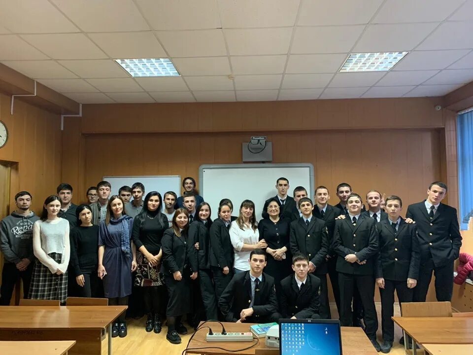 Дгту факультеты информатика. Дгту старший преподаватель камилова. преподаватели дгту махачкала. кафедра игоф дгту.