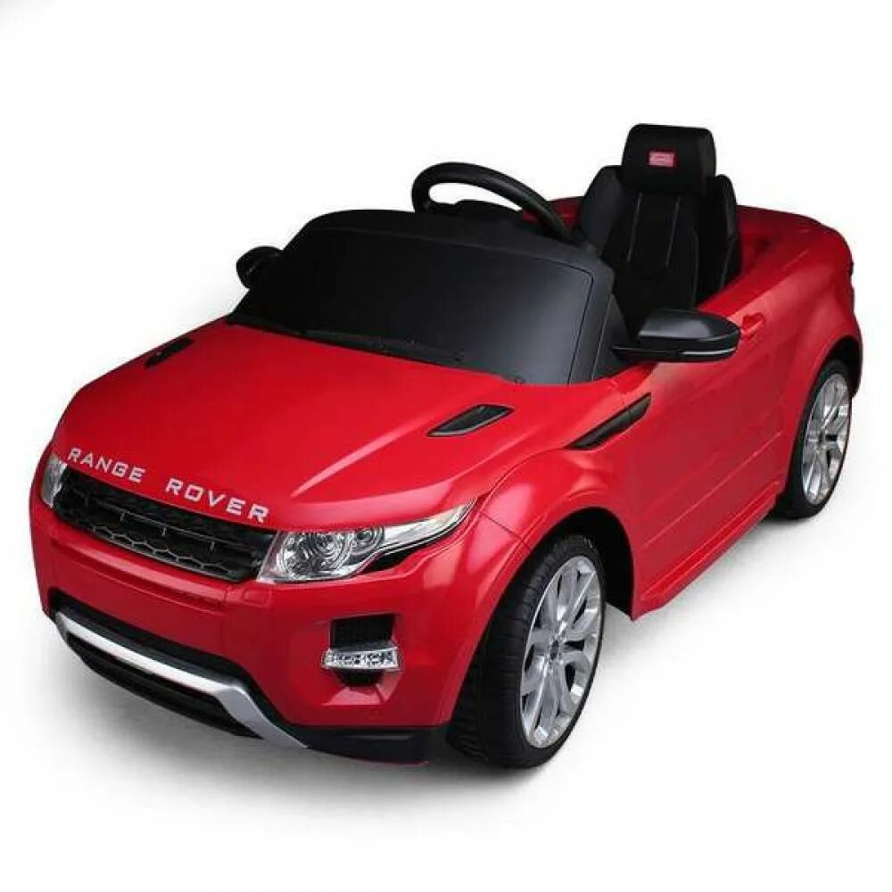 Электромобиль Rastar Land Rover Evoque 81400. Электромобиль Rastar Land Rover Evoque красный. Электромобиль Rover Evoque 12v. Rastar range Rover Evoque. Новая электронная машина