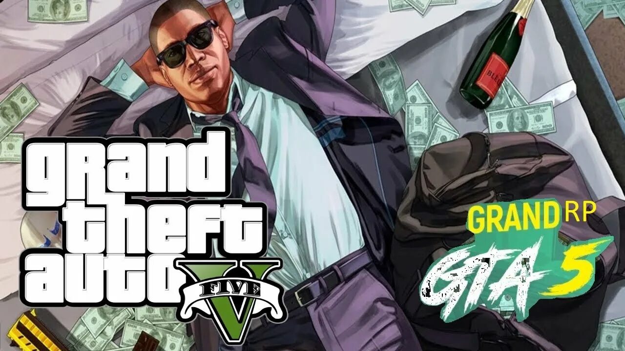 GTA 5 Rp стрим. Стрим ГТА 5 РП. ГТА 5 РП блэкберри. Ричман сервер ГТА 5. Gta rp servers