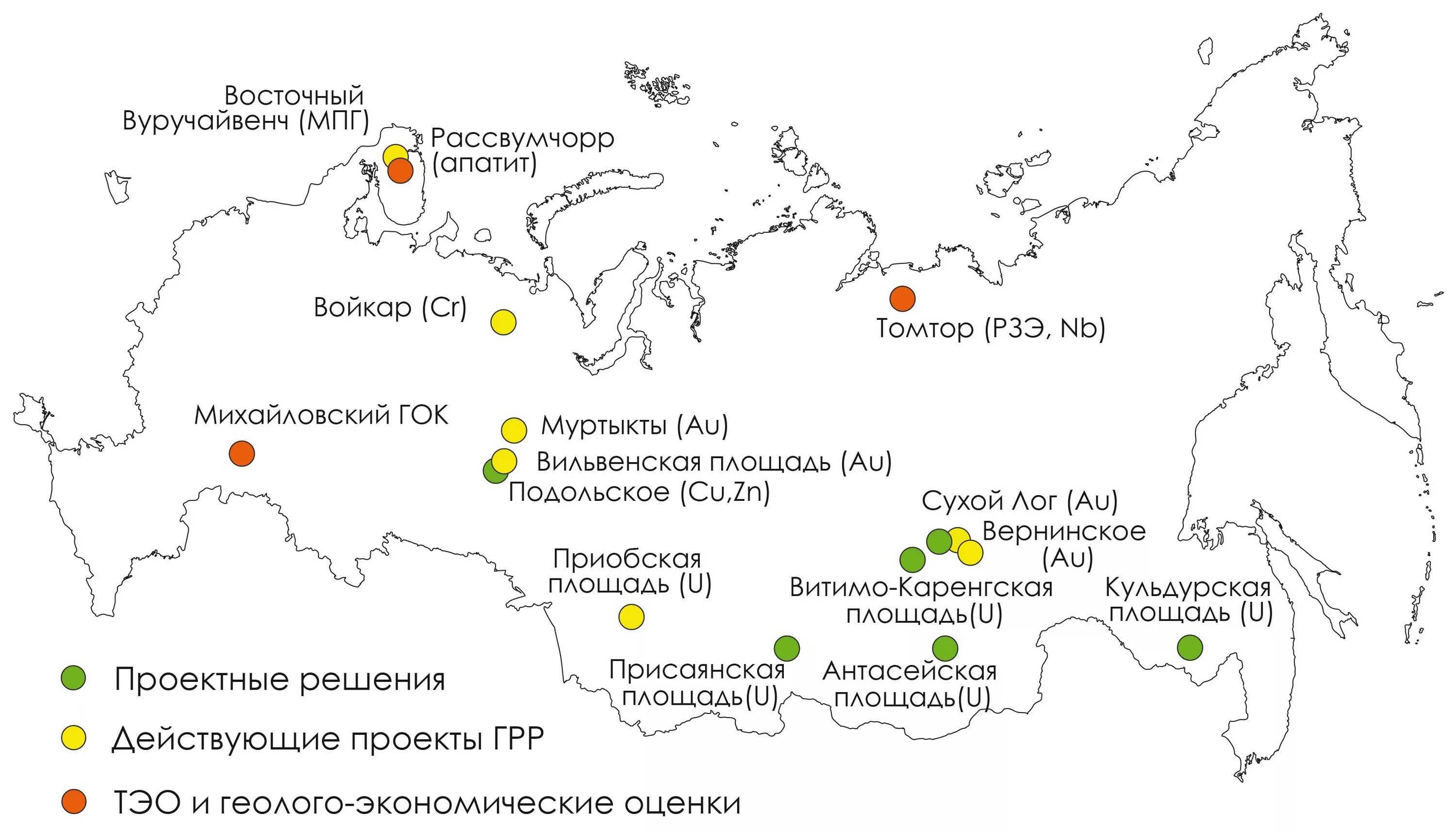 Карта золота в россии. Месторождение сухой Лог полюс золото. Месторождение сухой Лог на карте. Сухой Лог месторождение золота на карте. Сухой Лог месторождение золота Иркутская.