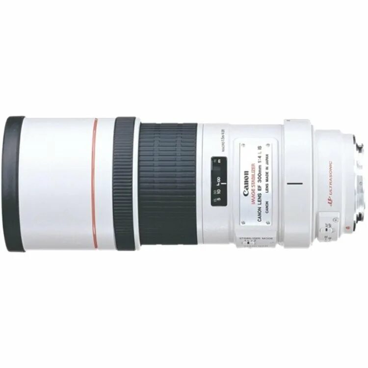 5-5. Минолта 75 300. Объектив кэнон 70-300. 5-5. Canon ef 70-300mm 3 usm.