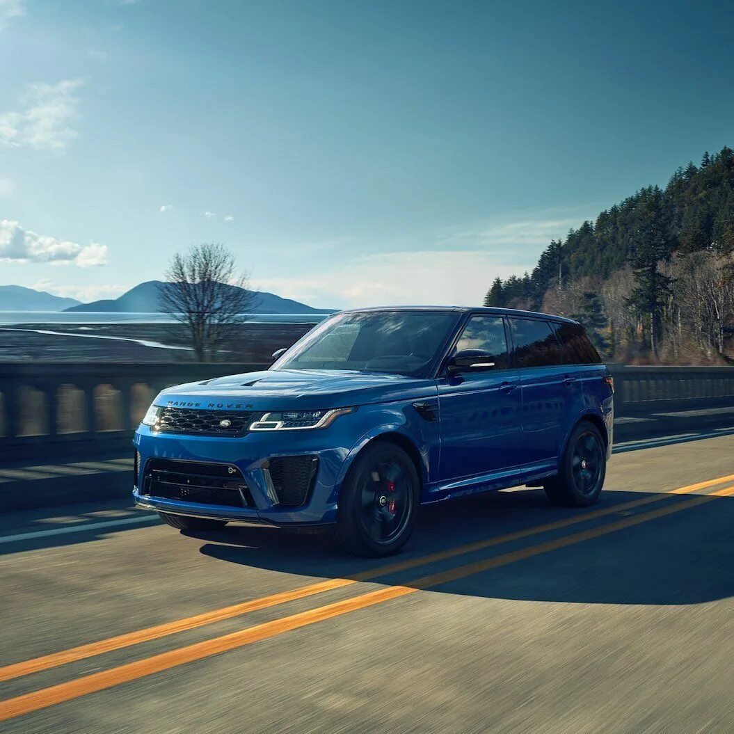 Rover rover sport svr. Range Rover Sport SVR. Land Rover range Rover Sport SVR. Land Rover range Rover SVR. Land Rover Sport SVR 2020.