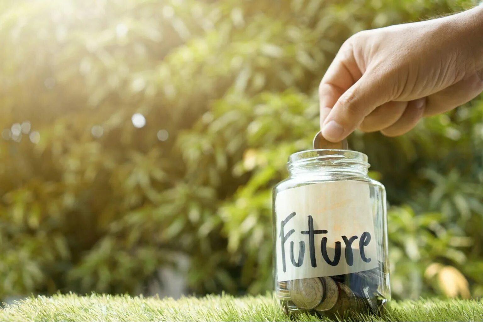Saving meaning. Saving meaning