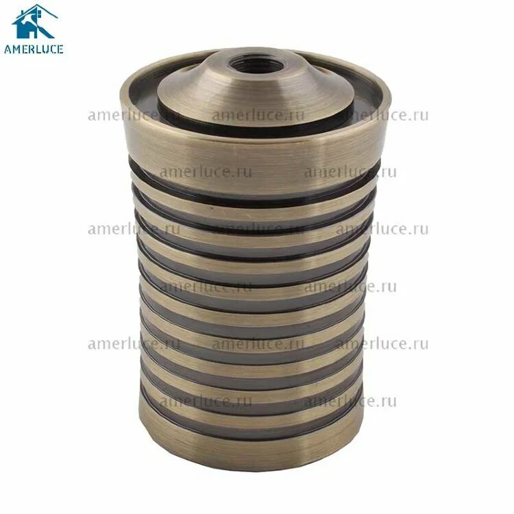 Комплектующие для люминесцентных светильников для армстронга. Детали для светильников. Тросовый подвес м4 микролифт 1. Запчасти для ламп. Комплектующие для светильников.