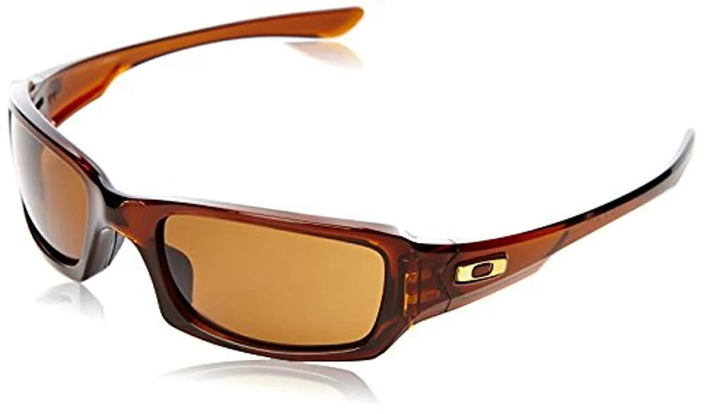 Five squared. Очки oakley five. солнцезащитные очки окли мужские. oakley fives squared. oakley очки fives 2.0.