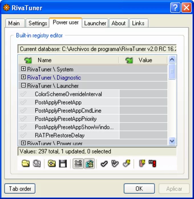 Рива тюнер сервер. Rivatuner. рива тюнер. rivatuner последняя версия. rivatuner в играх.