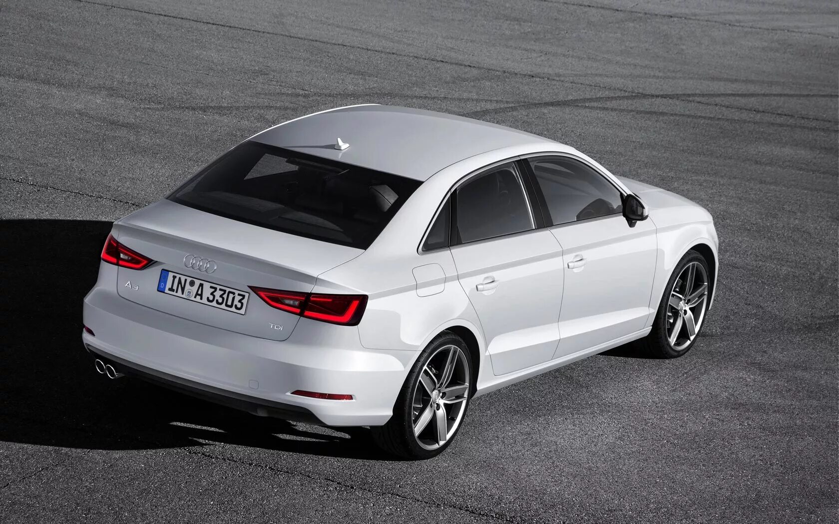 A2 10 a3 a3