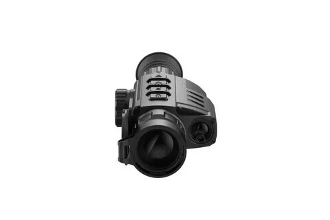 Iray gl35