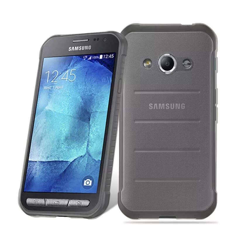 Samsung galaxy xcover купить. Samsung Galaxy Xcover 3 SM-g388f. Samsung Galaxy Xcover 5. Samsung Galaxy Xcover 1. Смартфон Samsung Galaxy Xcover 3 SM-g389f.