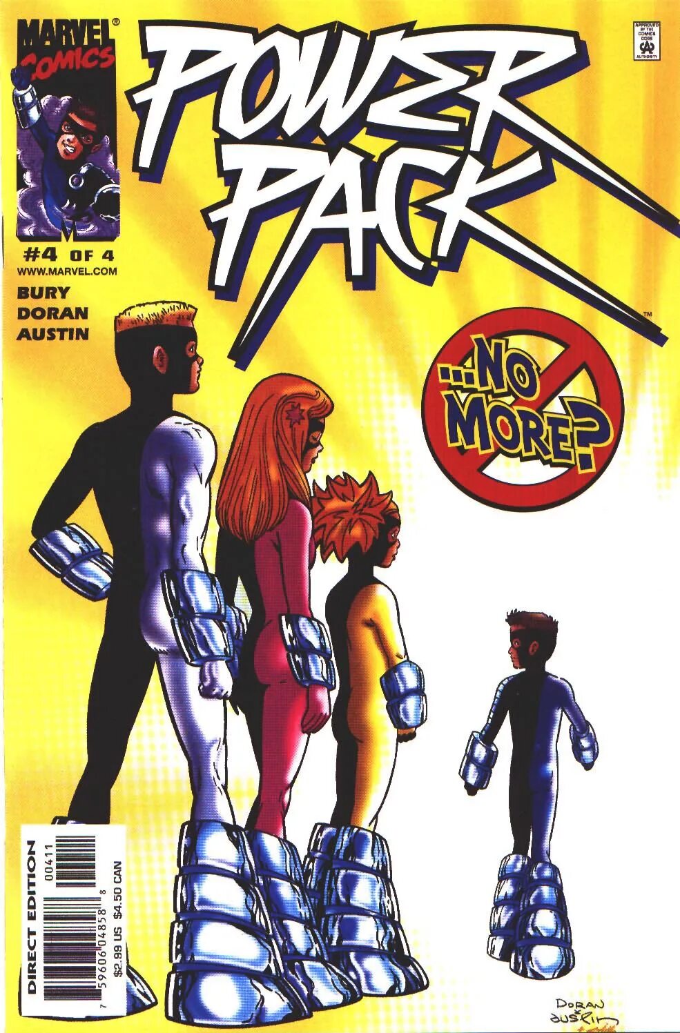 Incognitymous power pack комикс. Повер пак марвел. повер пак комикс. power pack химия. noweyr pack.