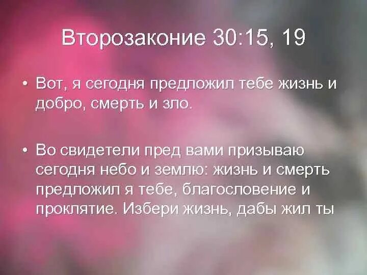 Второзаконие это. Вот я сегодня предложил тебе жизнь и добро. Второзаконие Ветхий Завет. Второзаконие Библия.