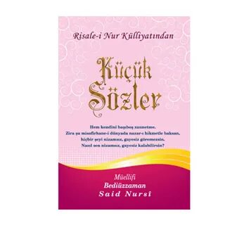 Nur im
