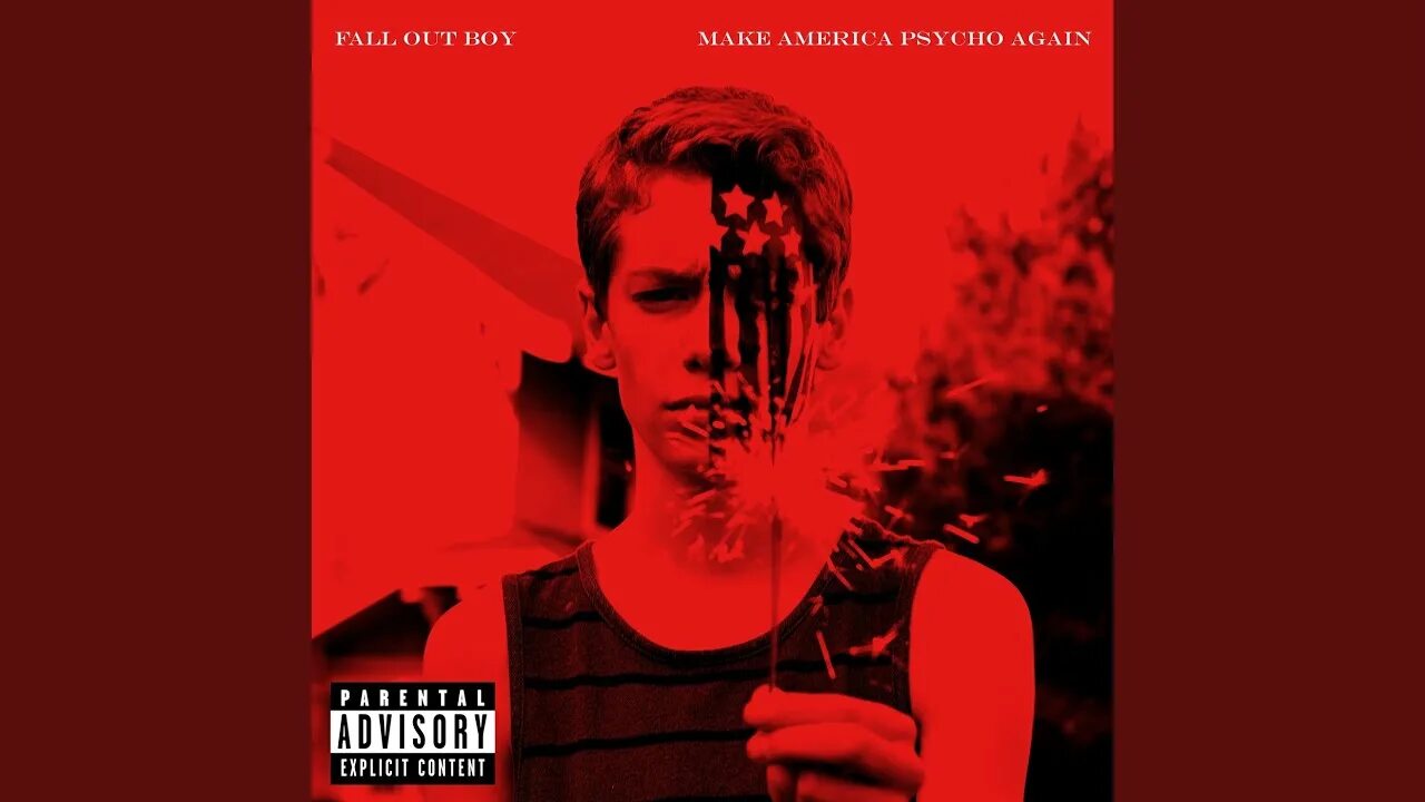 Psycho feat. Fall out boy centuries. american beauty american psycho. irresistible fall out boy. centuries ремикс.